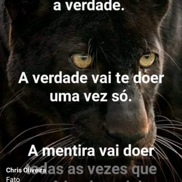 floid_e's tweet photo. #NewProfilePic https://t.co/XCgTdmc7qS
