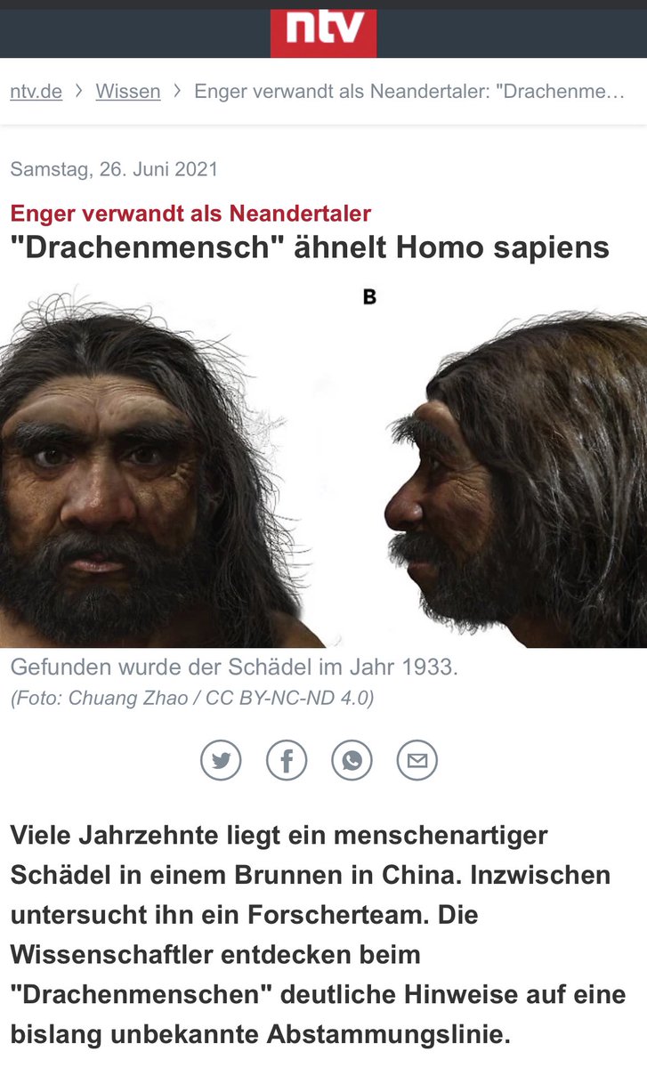 Der kommt mir irgendwie bekannt vor