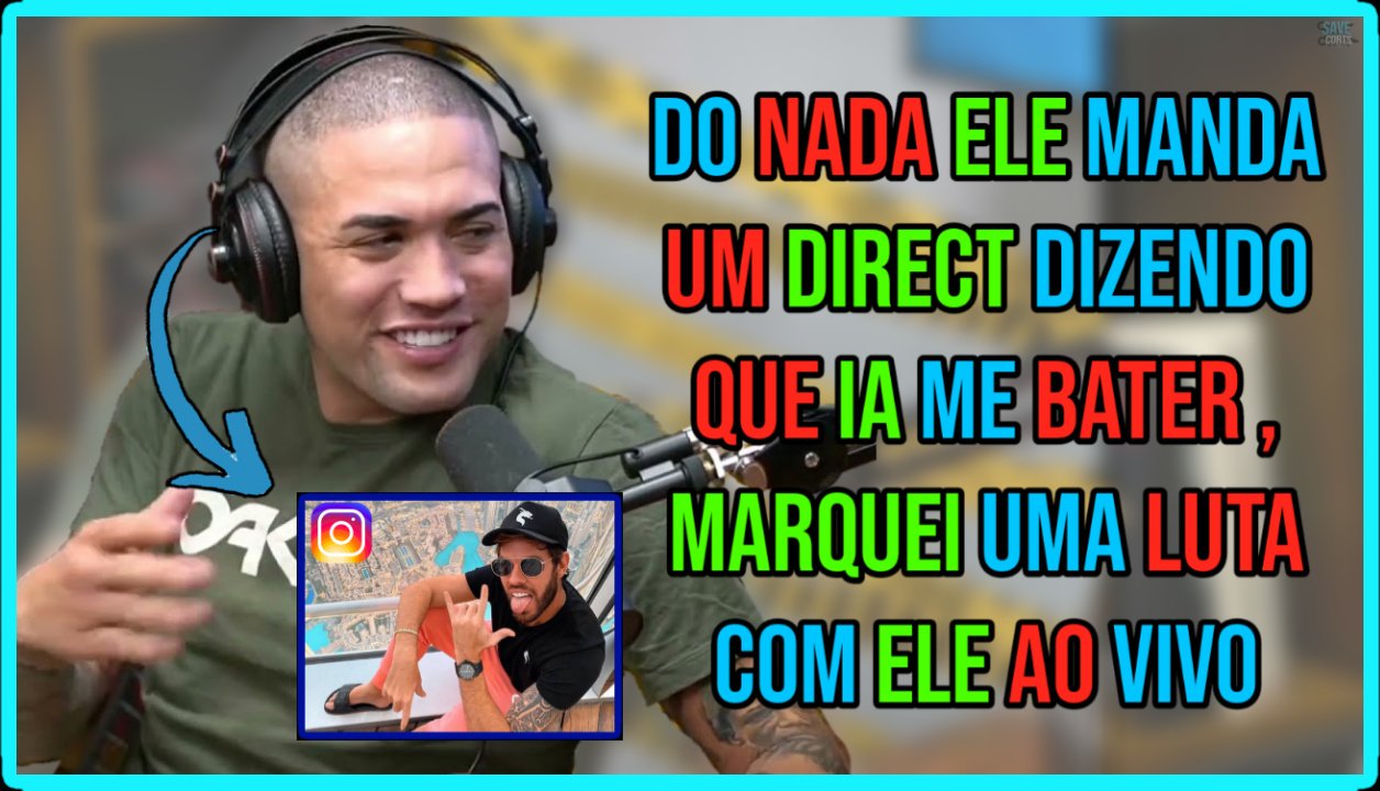 Save Corts Mc Brisola Vai Lutar Com O Diego Aguiar Save Corts Link Savecorts Salvafio Influencers Funk Marketingdigital Gr6 Bitcoin Bmw Podpahpodcast Mcbrisola Diegoaguiar T Co 28yqvocujd Twitter