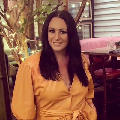 Ross1Kelly's tweet photo. #NewProfilePic https://t.co/KgpRThYV8Z