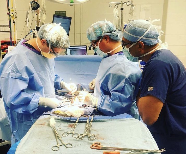 Michael W. Witthaus, MD (@w_witthaus) on Twitter photo <a href="/divyaajay_uro/">Divya Ajay MD MPH</a> <a href="/LauraETab/">Laura E Tabayoyong</a> <a href="/URMCUrology/">URMC Department of Urology</a> Every program needs someone to teach the big open cases- Bravo Dr. Bill Tabayoyong 👏A very fast rise to the top and the well deserved teaching award 🥇 and our honor to give it to you. Such a great gift to <a href="/UofR/">University of Rochester</a> from <a href="/MDAndersonNews/">MD Anderson Cancer Center</a> <a href="/CaseUrology/">University Hospitals Urology Institute</a> <a href="/divyaajay_uro/">Divya Ajay MD MPH</a> <a href="/LauraETab/">Laura E Tabayoyong</a> <a href="/URMCUrology/">URMC Department of Urology</a> Every program needs someone to teach the big open cases- Bravo Dr. Bill Tabayoyong 👏A very fast rise to the top and the well deserved teaching award 🥇 and our honor to give it to you. Such a great gift to <a href="/UofR/">University of Rochester</a> from <a href="/MDAndersonNews/">MD Anderson Cancer Center</a> <a href="/CaseUrology/">University Hospitals Urology Institute</a>