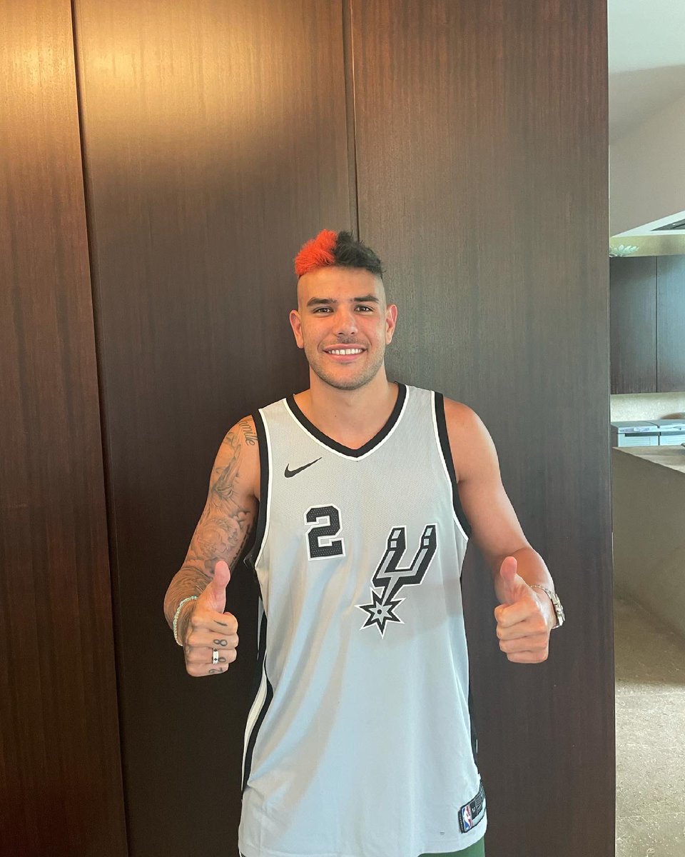 Le promesse vanno rispettate… 🔴⚫️♥️ <a href="/acmilan/">AC Milan</a>