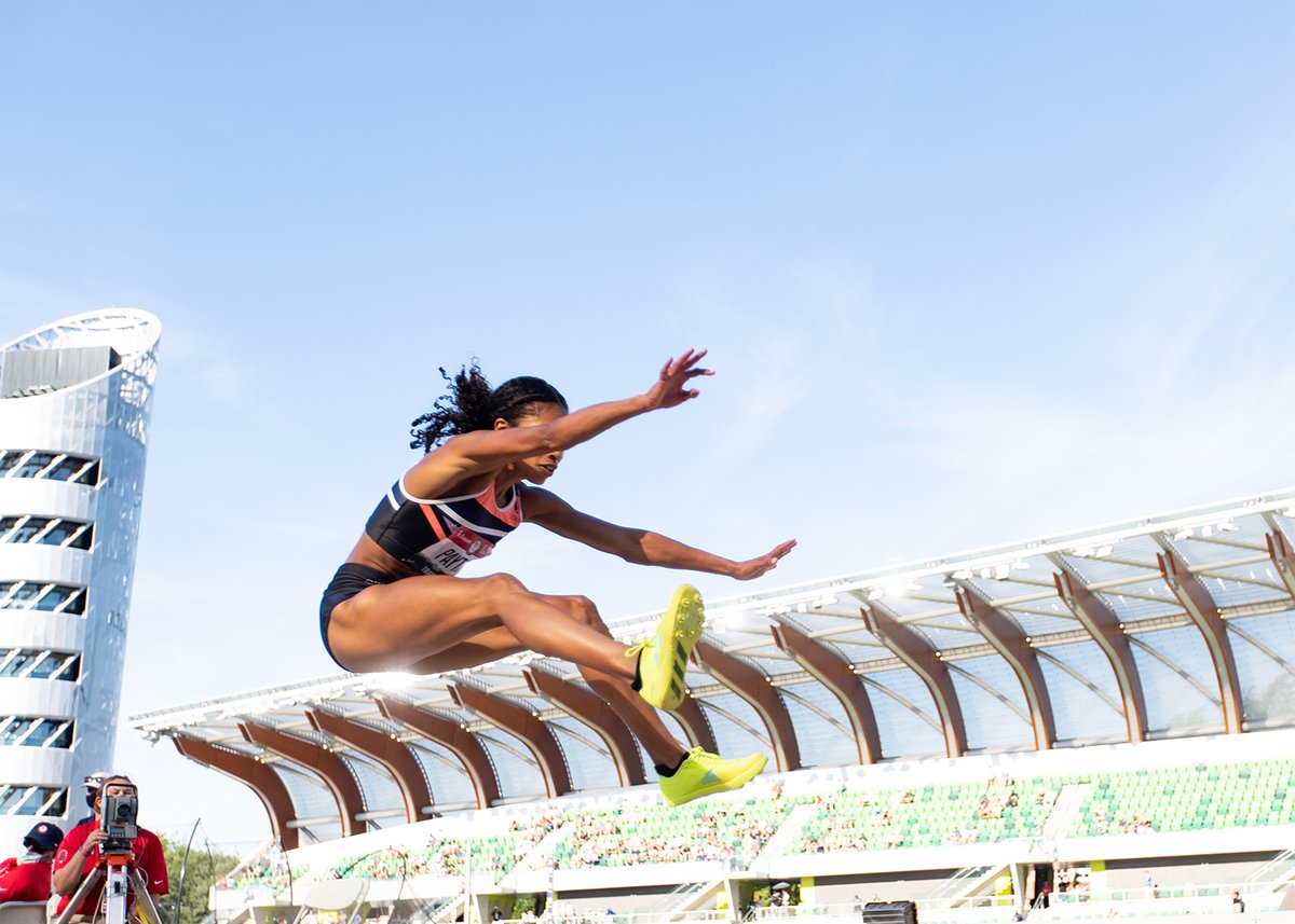 oiselle tweet media