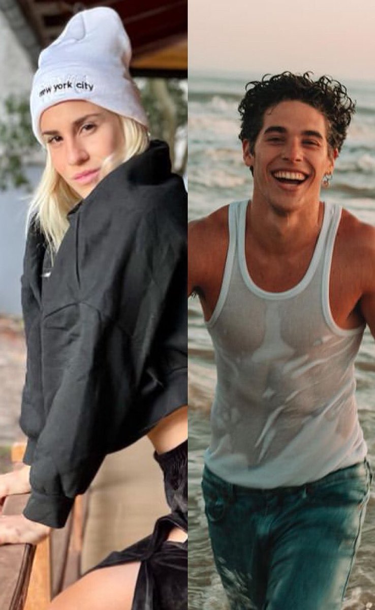 MAÑANAA 11hs, cardio con EL PURRE 🌈✨ <a href="/julietapuente/">Julieta Puente</a>