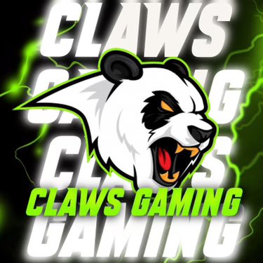 StudioPlug2's tweet image. If you are looking for a gaming banner or a social media kit to match your gaming mascot. Check out our Fiverr, link is in our bio stating at $5 🐼 

#fiverrgig #fiverr #GraphicDesigner #esports #opencommissions #design #freelancers #custom