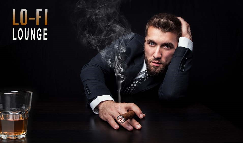 Our NEW​ ​chilled "LO-FI LOUNGE" station's calming modern #HipHop Music ​is ​a perfect​ way to RELAX on this first weekend of SUMMER!​

​Serbian #composer ​VMAX brings us some cool "SUMMER VIBES" with his sensual #downtempo track in today's #MusicBlog:

radiosparx.com/music/module/s…