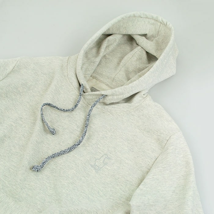 Bassil_Ec's tweet photo. Estas noches de verano piden HOODIES 😍😍
Aprovecha las últimos días de de DESCUENTO en toda la tienda 😱😱😱
#descuentos #hoodies #bassil #bassilstyle #happyweekend https://t.co/EfCNbdIKK7