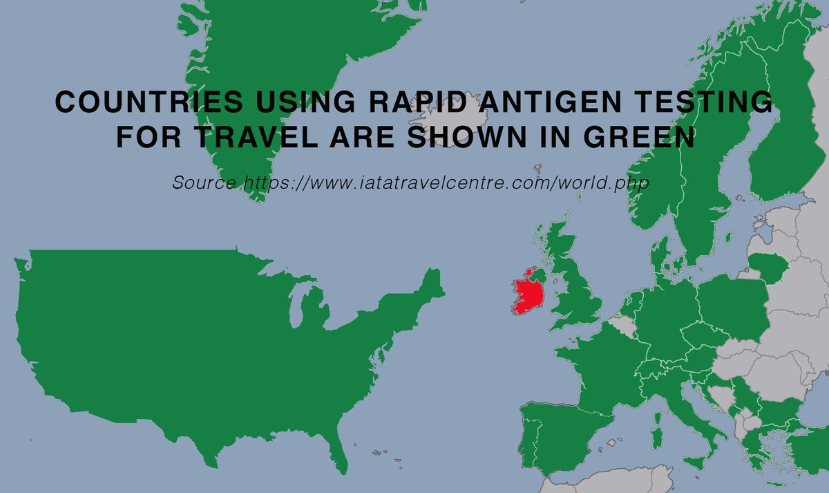 Recover Irish Aviation tweet media