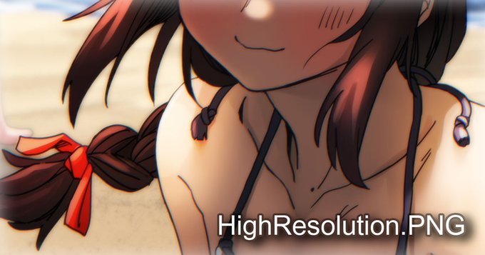 【FANBOX】https://t.co/bk6fye2HcF
【Fantia】https://t.co/YnLdME5hWv
【Patreon】https://t.co/dLJBd79rUr 