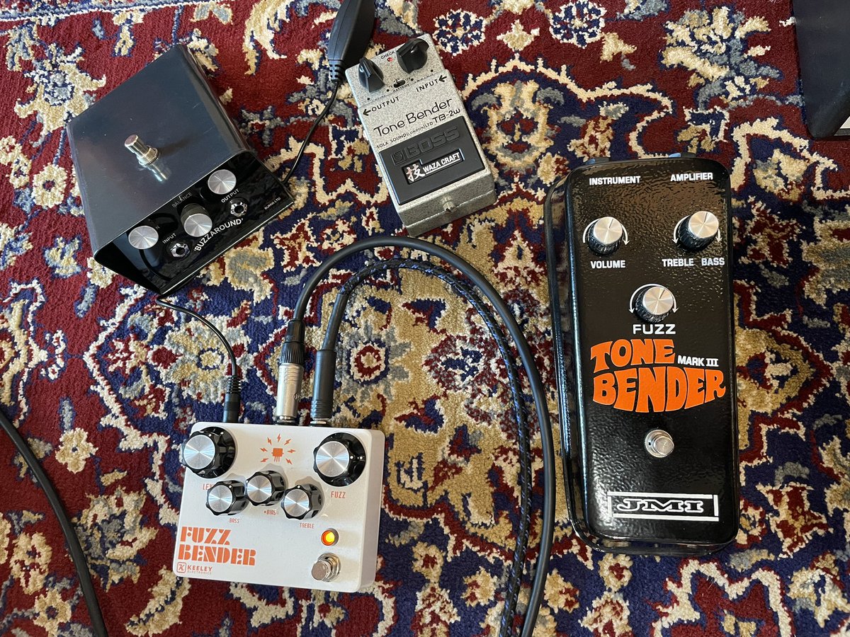pedalboardtech tweet media