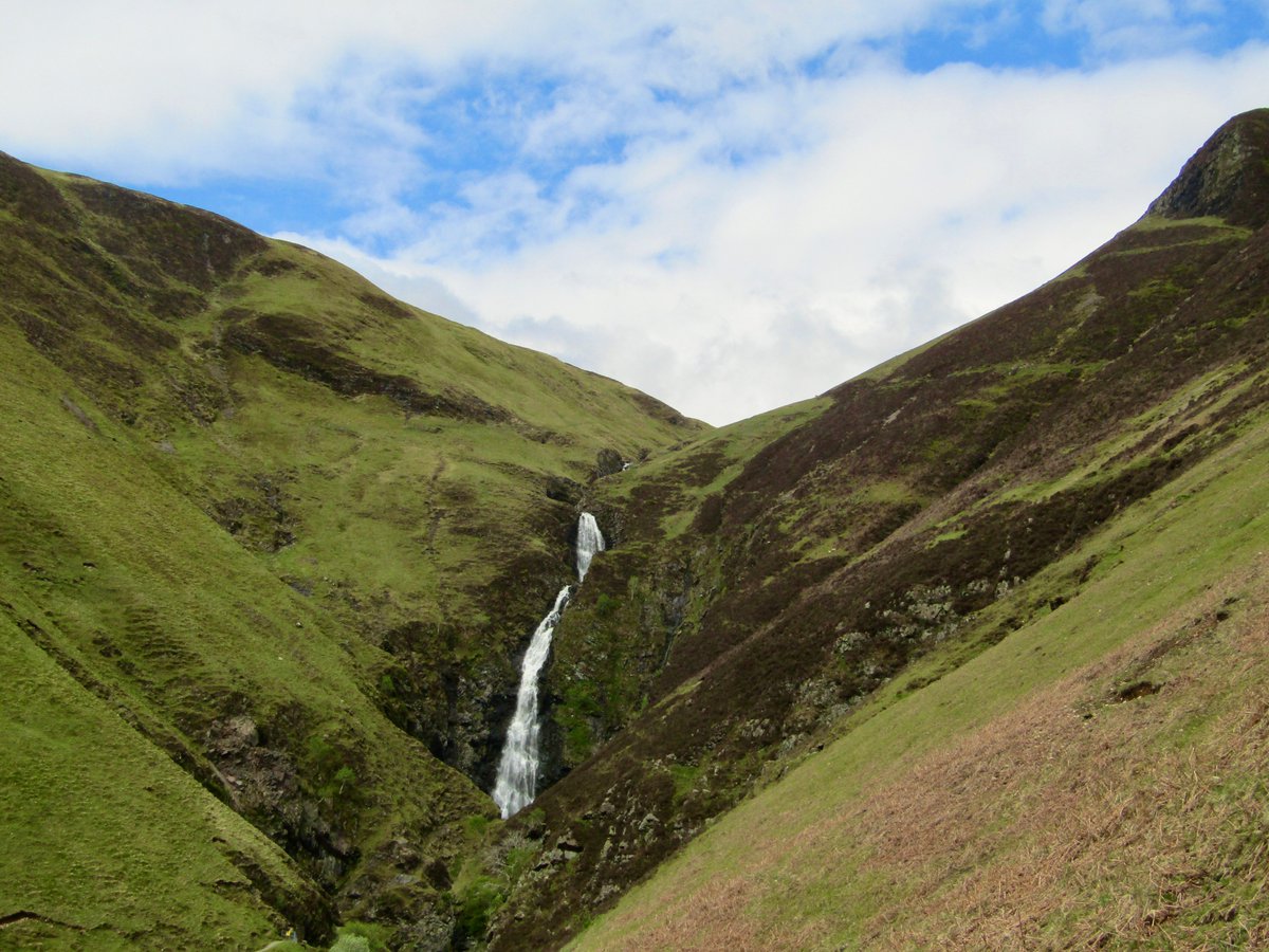 AwayMaja's tweet photo. A few of my favorite views from #DumfriesAndGalloway π such an underrated part of #Scotland - I'm so glad I finally visited! ππ΄σ §σ ’σ ³σ £σ ΄σ Ώ
#DGWGO #VisitSWScotland #VisitScotland #ScotlandIsNow #ScotSpirit @DGWGO @VisitSWScotland @VisitScotland https://t.co/6LcFrkUpm5