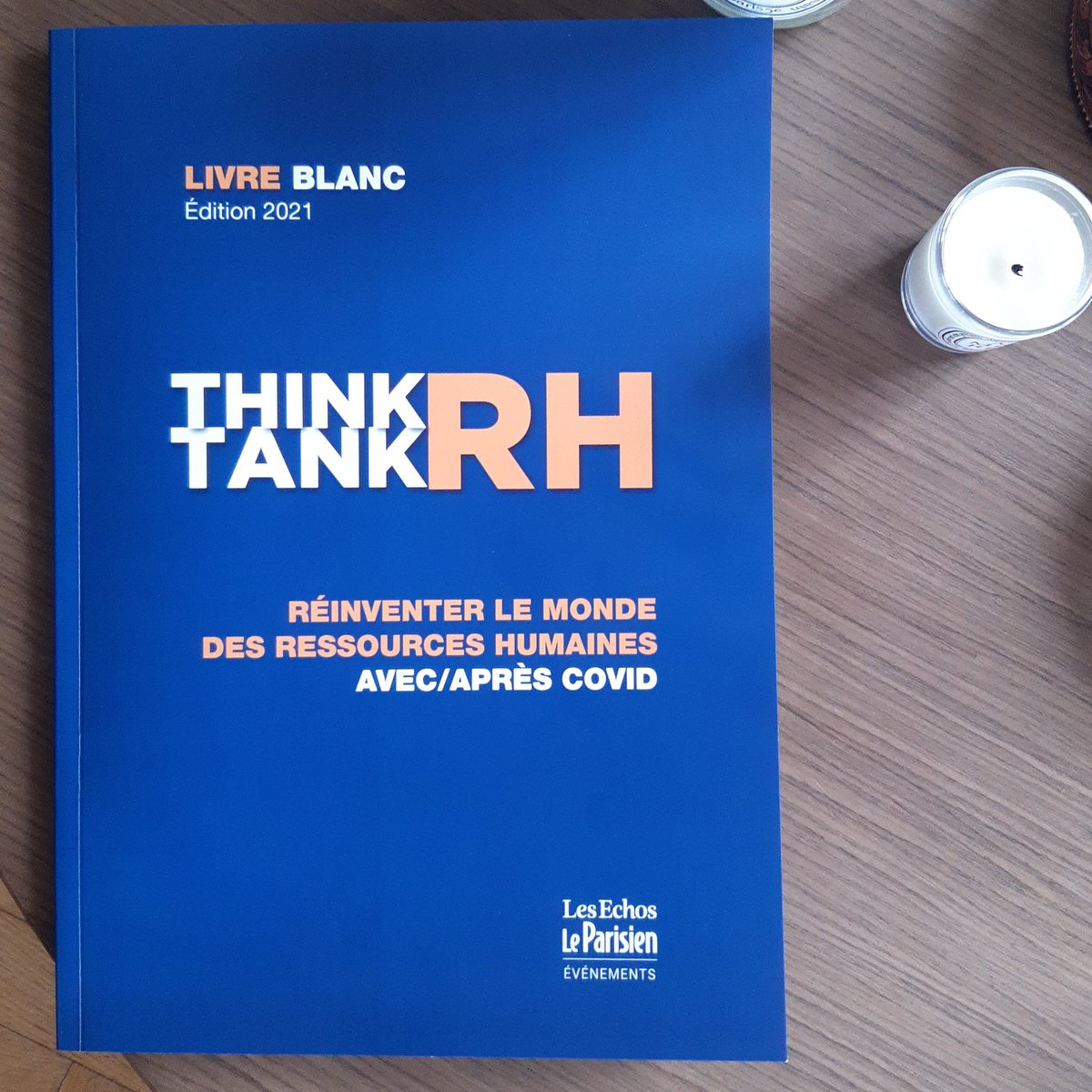 Aymeric Vincent tweet media