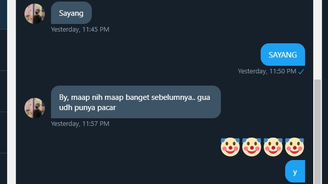 bxolaluka's tweet photo. Bodo🙃 https://t.co/IBhMplLS9Y