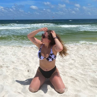 mays🌵💜 tweet media