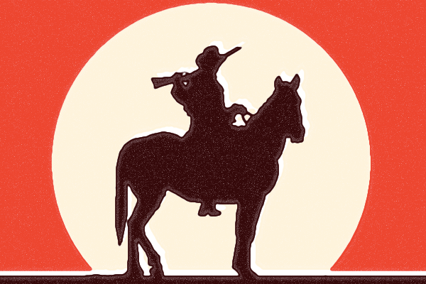 HelloYoungLarva's tweet photo. It's getting hot as the desert out there so join us as we go "Way Out West" tonight 10pm-midnight (also Tues. 1-3pm). Rattlesnakes, desperados, twang, and more. Vamos! 107.7fm | https://t.co/4QZw4TuIxG https://t.co/izxjJKkBcw
