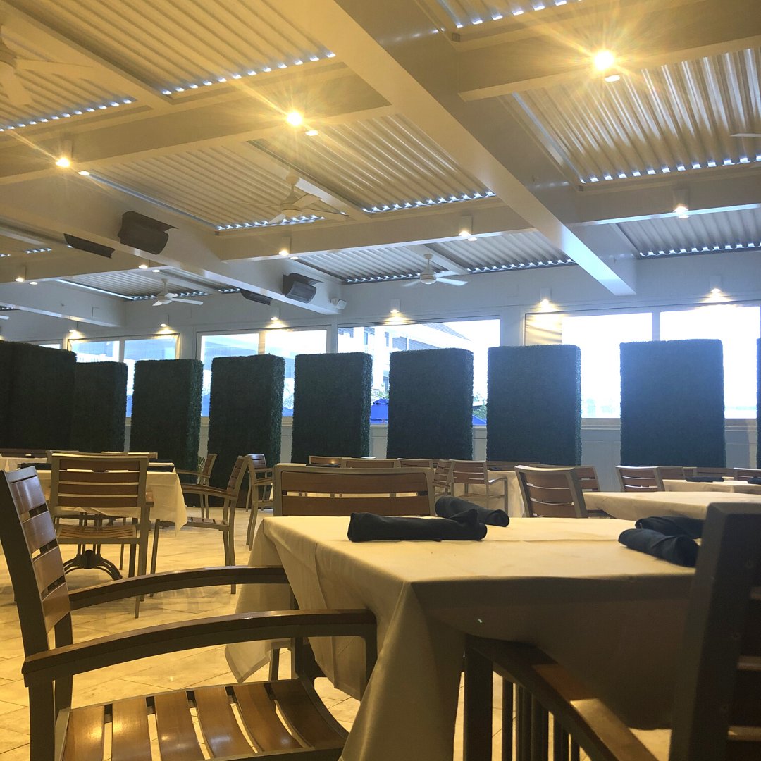 Avalon Brew Pub tweet media