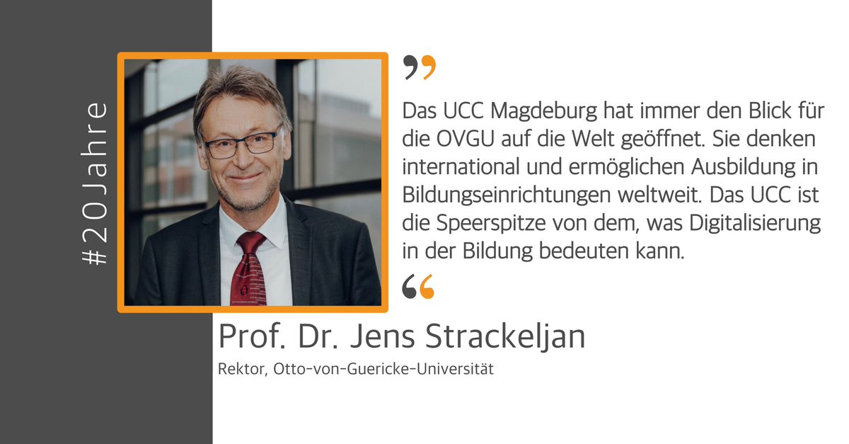 SAP UCC Magdeburg tweet media