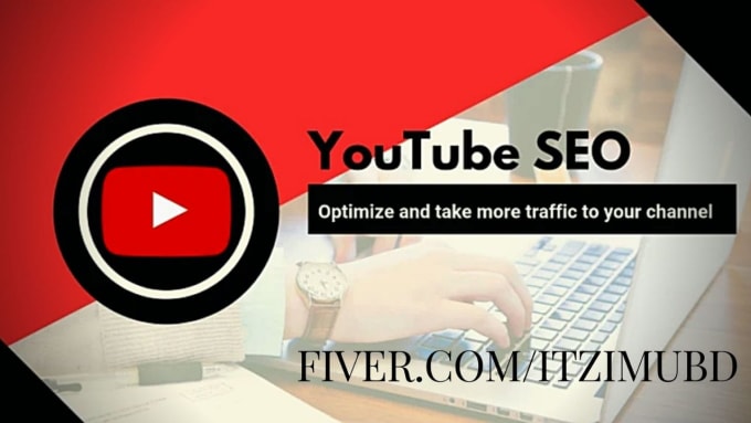 itzimubd's tweet photo. If you want to do best youtube video SEO.I use the best YT Seo strategies which will help you get organic views and ranking. 
Check out this: https://t.co/deWB5uFNPo
#Binance #London #Israeli #Simp #King #Kevin #yeonjun #Bobo #Jake #JHOPE #TRIGGER # youtubr promotion #youtube seo https://t.co/QMXqHx5VKd