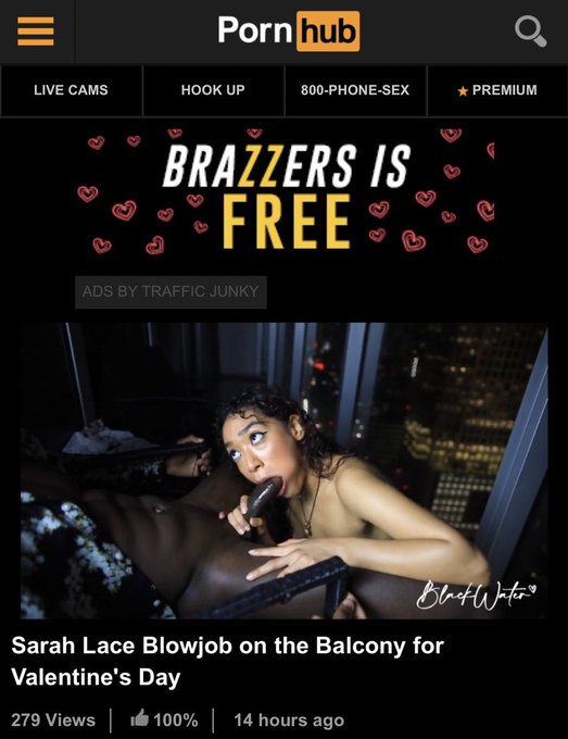 Where we started&hellip;.           Where we are now&hellip; https://t.co/MaiohcTmth<a href="/tag/onlyfans"class="tags"><span>#onlyfans</span></a>