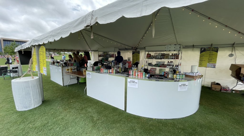 Stephen Tyler tweet media