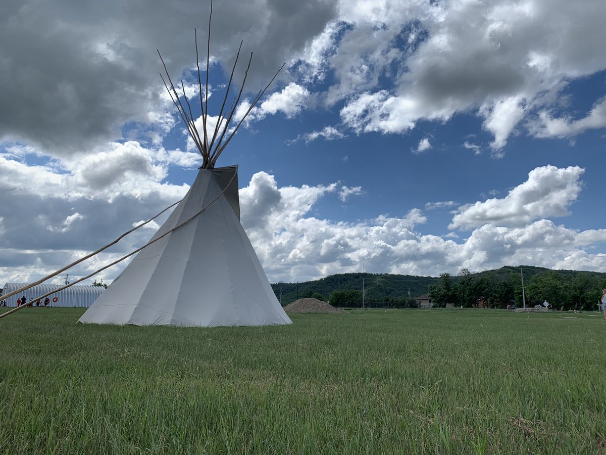 Creeson Agecoutay tweet media