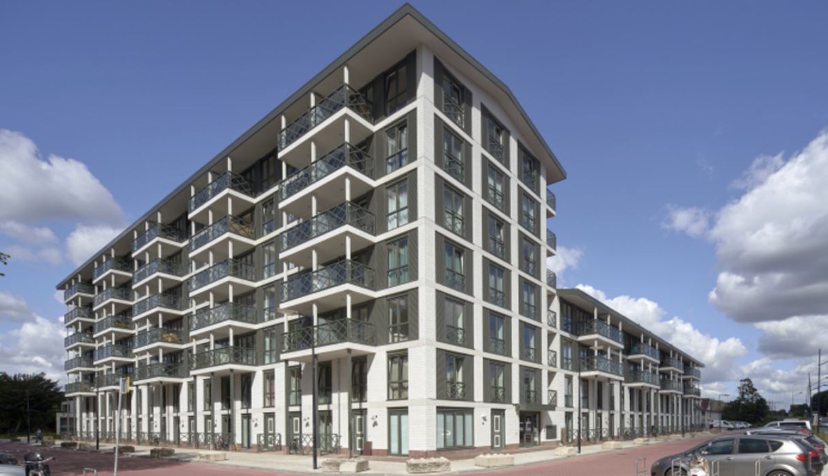 Mi Oso wint Amsterdamse Nieuwbouwprijs 2021

at5.nl/artikelen/2097…