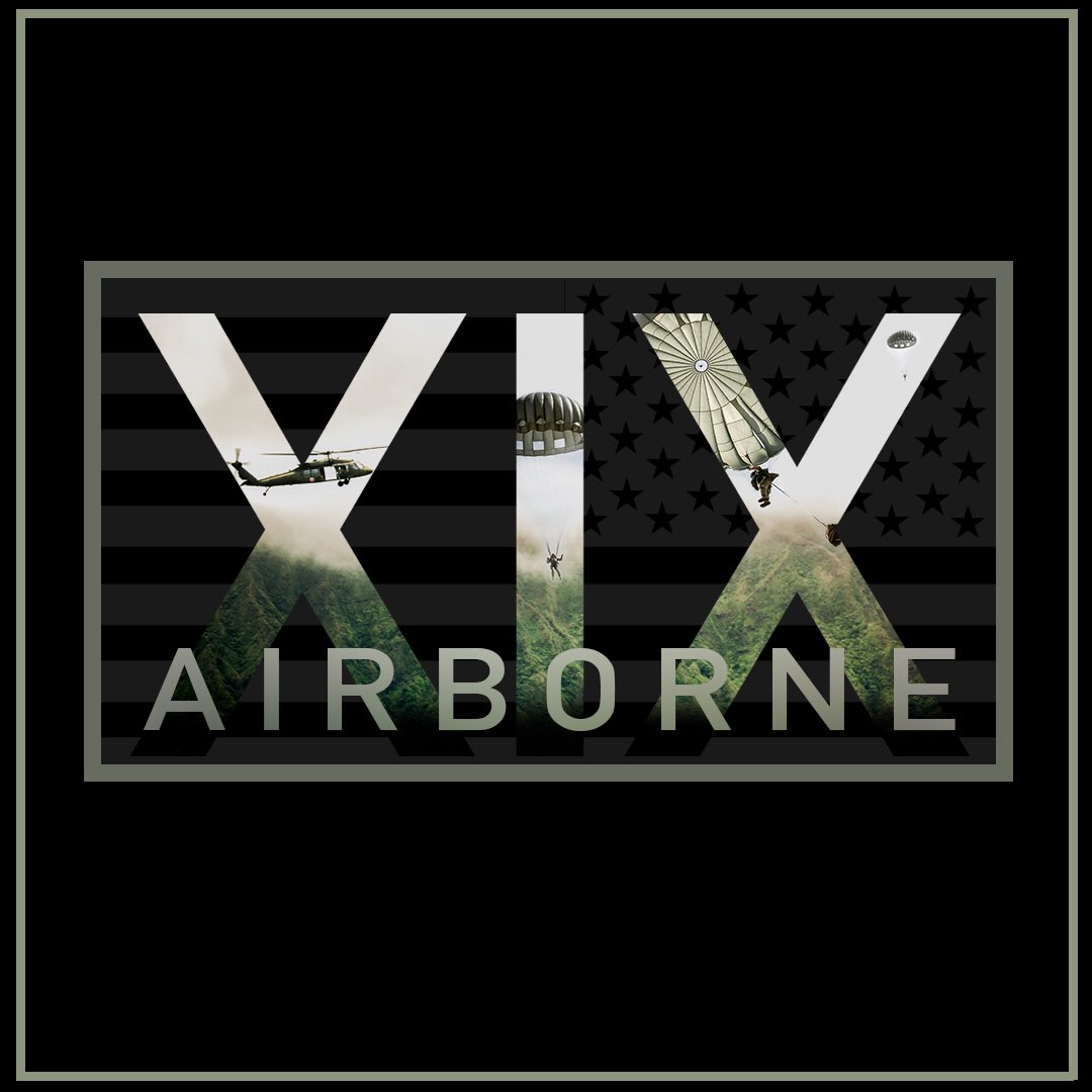 19th Special Forces Group Airborne (@19th_sfg) on Twitter photo Do you have what it takes to join us? <a href="/1st_SF_Command/">1st Special Forces Command</a> <a href="/UTNationalGuard/">Utah National Guard</a> <a href="/NationalGuard/">National Guard</a> <a href="/19th_SFG/">19th Special Forces Group Airborne</a> #army #recruiting #greenberet #utah #sof #airborne Do you have what it takes to join us? <a href="/1st_SF_Command/">1st Special Forces Command</a> <a href="/UTNationalGuard/">Utah National Guard</a> <a href="/NationalGuard/">National Guard</a> <a href="/19th_SFG/">19th Special Forces Group Airborne</a> #army #recruiting #greenberet #utah #sof #airborne