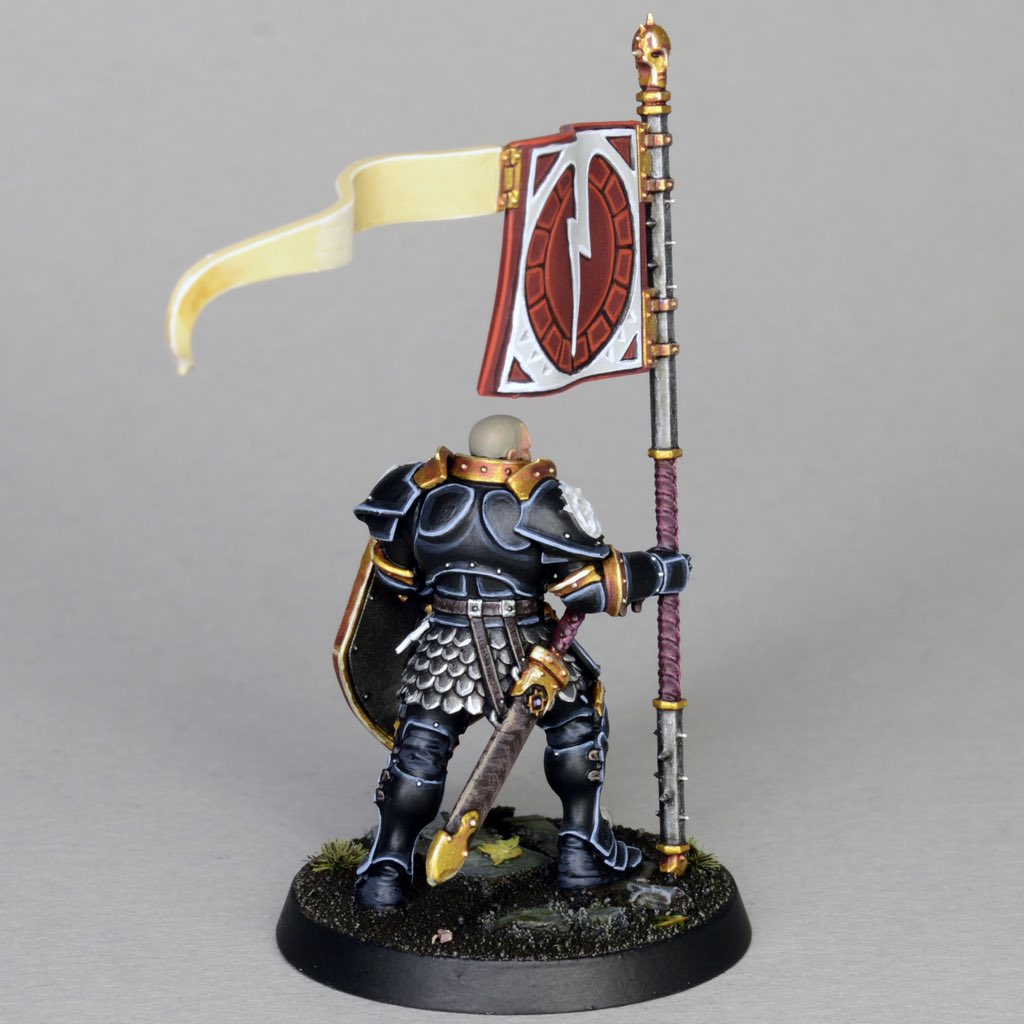 Post api bearer