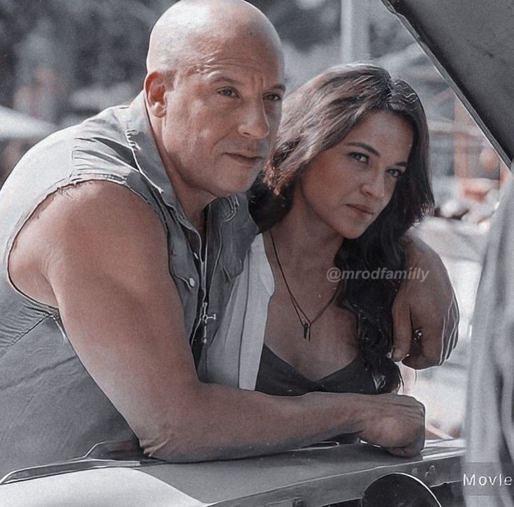 scindia_rivera's tweet photo. #levmer #francosarita #domletty https://t.co/lwlNLxxUF4