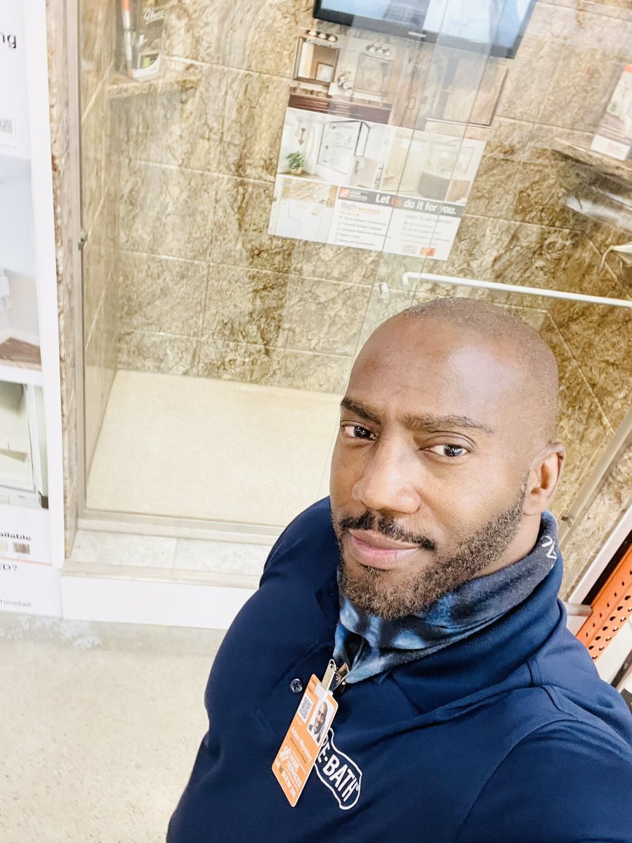 Adamrebath (@adamrebath) on Twitter photo HD 931…. ITS THE LITTLE THINGS THAT SAYS THANKS…this client realized I’ve been talking 4 2 hrs str8 with nothing 2 drink, #bubly to the rescue. Thanx to team <a href="/RBTeamOrange/">HD Bath Remodeling</a> <a href="/rebathNJ/">Kevin Crane</a> <a href="/RaymondInzeril2/">Raymond Inzerillo</a> <a href="/ernestkahiemthd/">Ernest Kahiem R.</a> <a href="/LukianovMarina/">Marina Lukianov RebathNJ</a> HD 931…. ITS THE LITTLE THINGS THAT SAYS THANKS…this client realized I’ve been talking 4 2 hrs str8 with nothing 2 drink, #bubly to the rescue. Thanx to team <a href="/RBTeamOrange/">HD Bath Remodeling</a> <a href="/rebathNJ/">Kevin Crane</a> <a href="/RaymondInzeril2/">Raymond Inzerillo</a> <a href="/ernestkahiemthd/">Ernest Kahiem R.</a> <a href="/LukianovMarina/">Marina Lukianov RebathNJ</a>