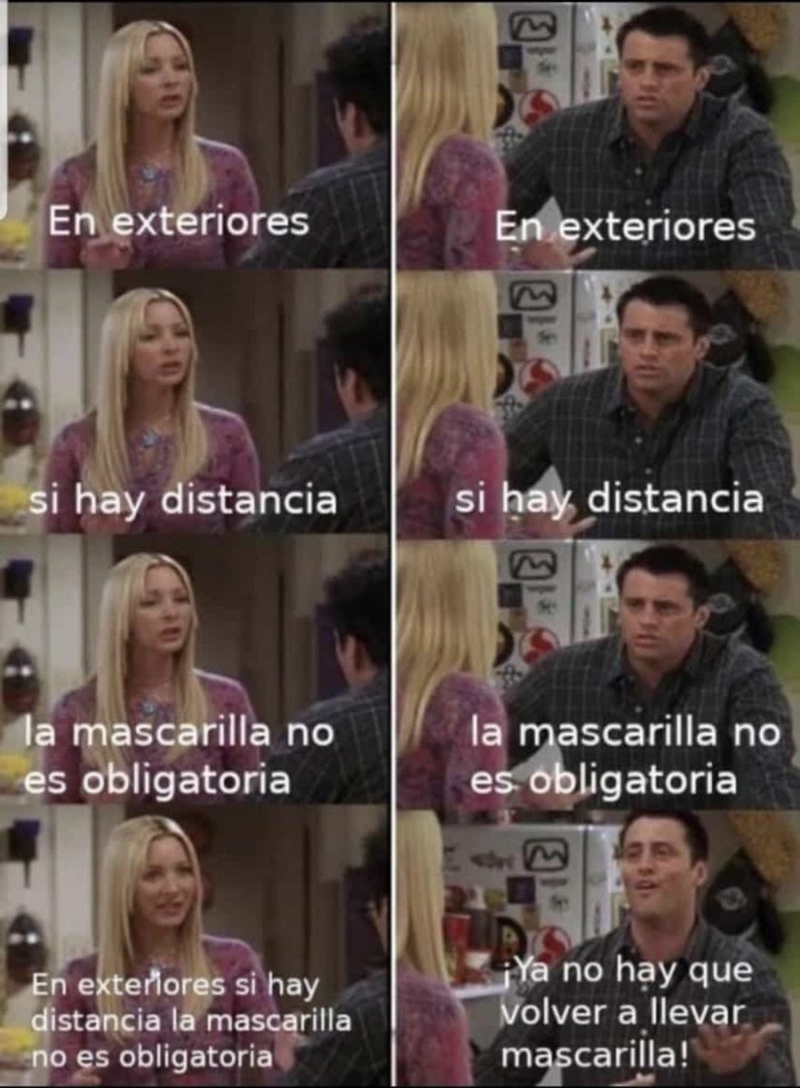 Pues eso…