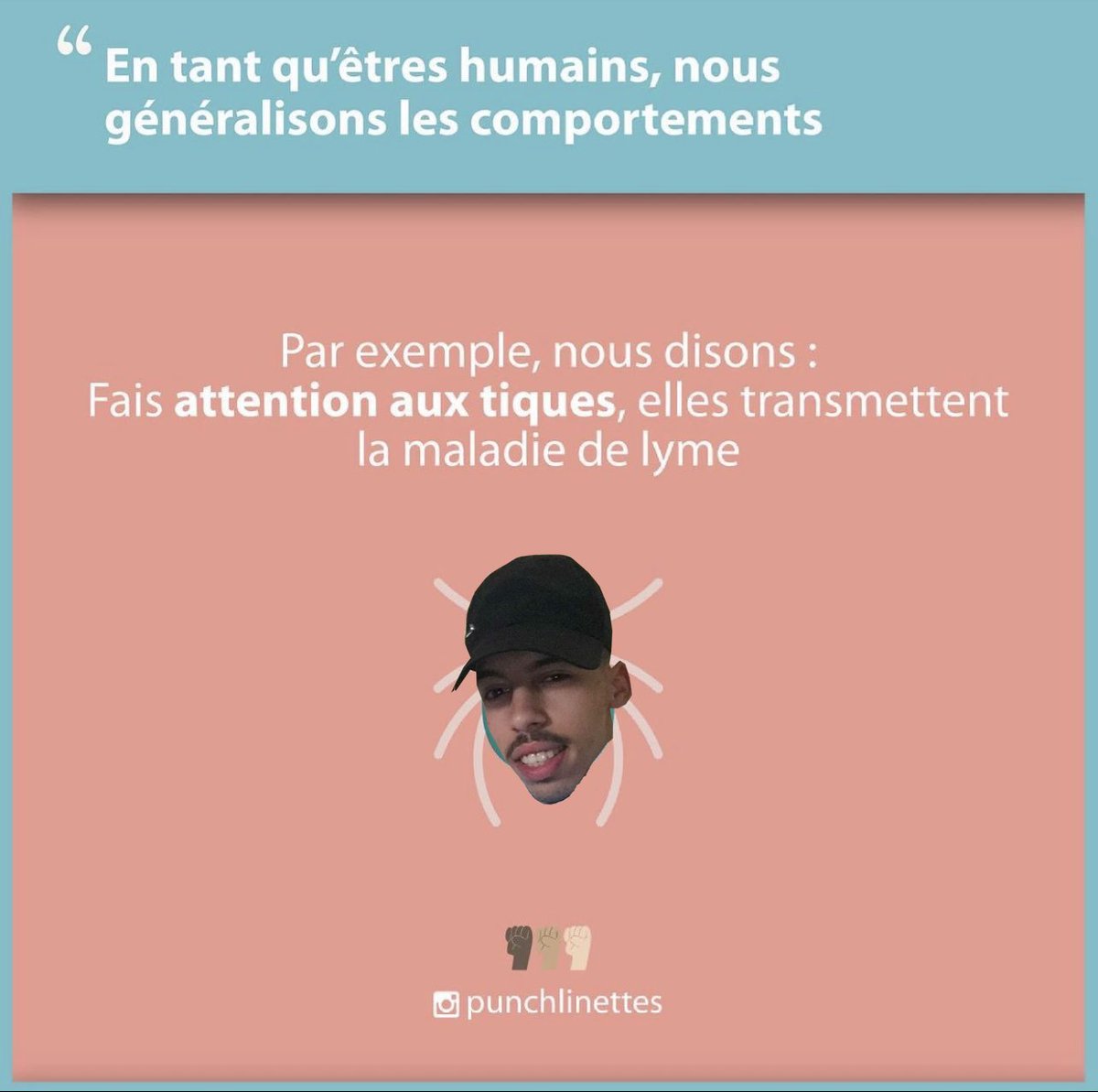 bouliboulibouli's tweet photo. https://t.co/Xhei36zQUc