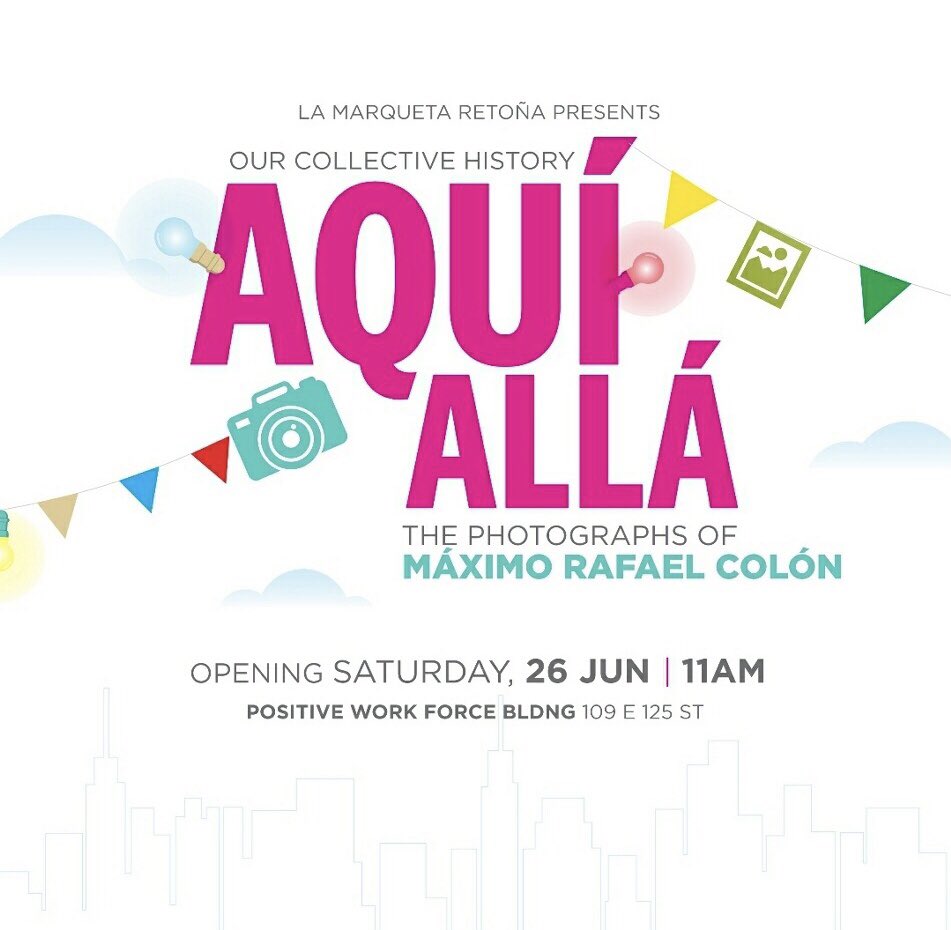 Puerto Rican Parade Prparadenyc Twitter Puerto Rican Parade Prparadenyc Twitter