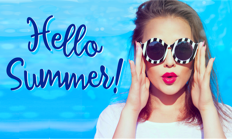 pushlaundry's tweet photo. ☀️ Have fun in the sun &amp; never worry about getting laundry done! ☀️ Get 10% OFF* w/code SUMMER21. Schedule today!→ https://t.co/3asXtW8u6j
•
#laundry #laundryday #laundryapp #laundryservice #pushlaundry 
*Valid thru 7/2/21. Can't be combined w/ other offers/ specialty pricing. https://t.co/BFr6nd8gIt