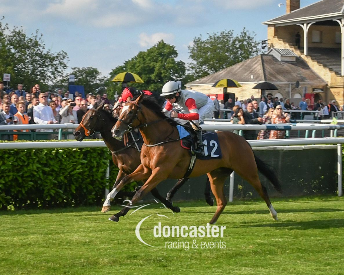 RACE 2 RESULT – Get Hugh Taylor's Tips On attheraces.com <a href="/BritishEBF/">British EBF</a> Restricted Maiden Fillies' Stakes

🥇Philly Eagles
🥈Millie Lou
🥉Eagle Path

Jockey: <a href="/ONaillers2010/">Kieran O Neill</a>

Trainer: Alice Haynes

Owners: Alice Haynes

📸: <a href="/nigekirby/">Nigel Kirby Photography</a>