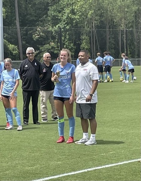 AC Reynolds HS (@acrathletics) on Twitter photo Addison Porter scores a hat trick, adds 2 assists, gets named MVP of the NC / SC Clash of the Carolinas. <a href="/acthshuddle/">WNC High School Huddle</a> <a href="/AshevilleCitySC/">Asheville City SC</a> <a href="/VandySoccer/">Vanderbilt Soccer</a> <a href="/ClashofNCSC/">The Clash of the Carolinas</a> <a href="/Chris_Womack/">Chris Womack</a> Addison Porter scores a hat trick, adds 2 assists, gets named MVP of the NC / SC Clash of the Carolinas. <a href="/acthshuddle/">WNC High School Huddle</a> <a href="/AshevilleCitySC/">Asheville City SC</a> <a href="/VandySoccer/">Vanderbilt Soccer</a> <a href="/ClashofNCSC/">The Clash of the Carolinas</a> <a href="/Chris_Womack/">Chris Womack</a>