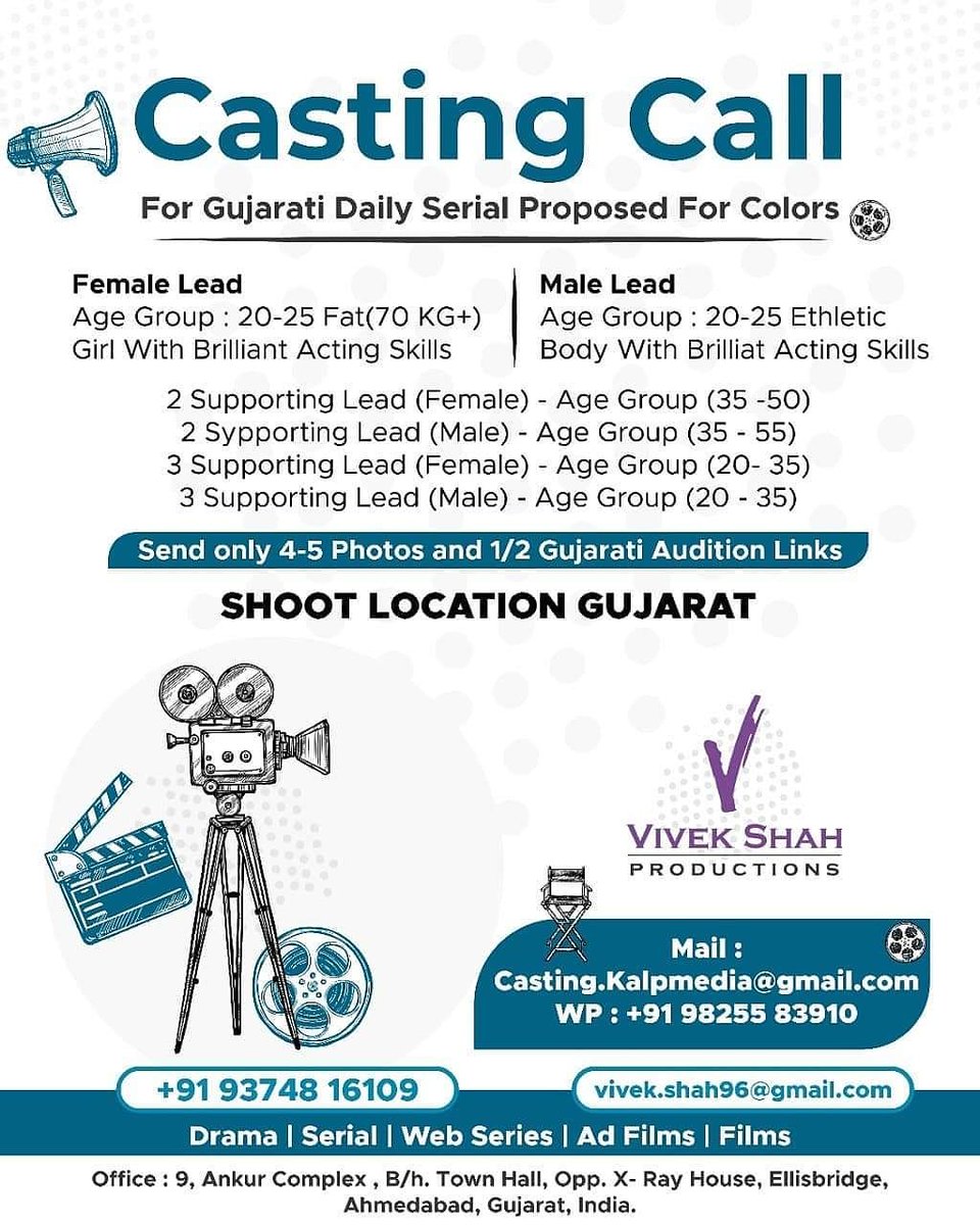 colors gujarati serials