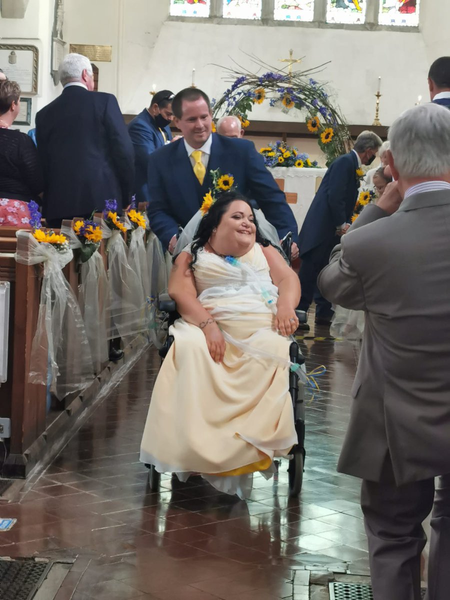 Plymouthhospitalstracheostomy tweet media