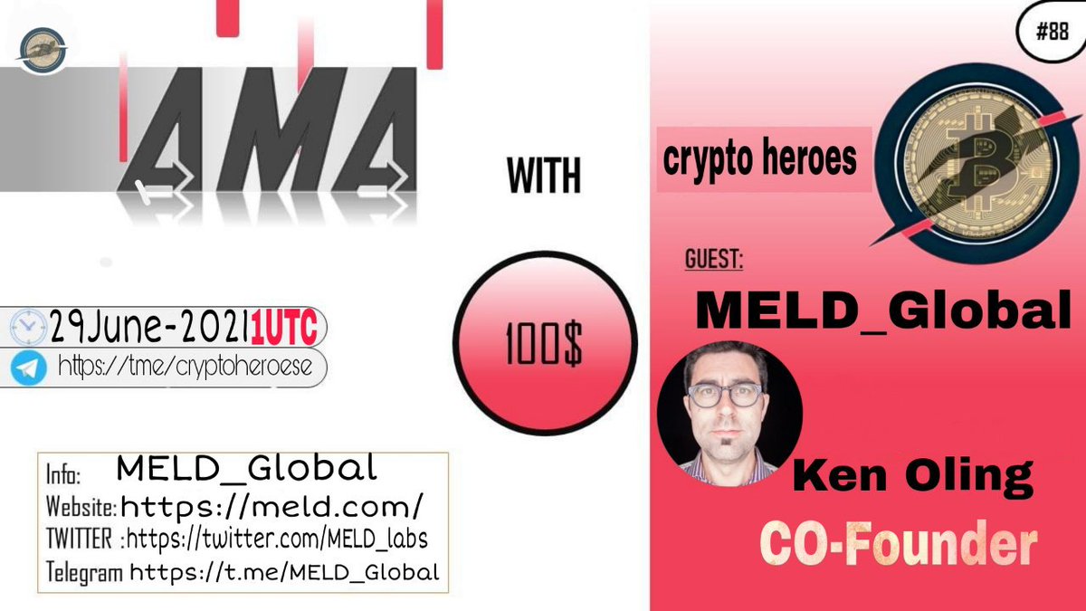 Crypto Ghosts tweet media