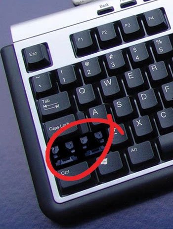 ¹³ 𝗝𝗡𝗝𝗠 tweet media