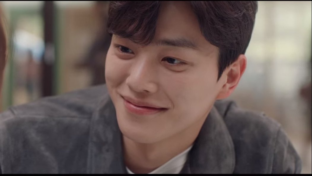 kdrama tweets tweet media