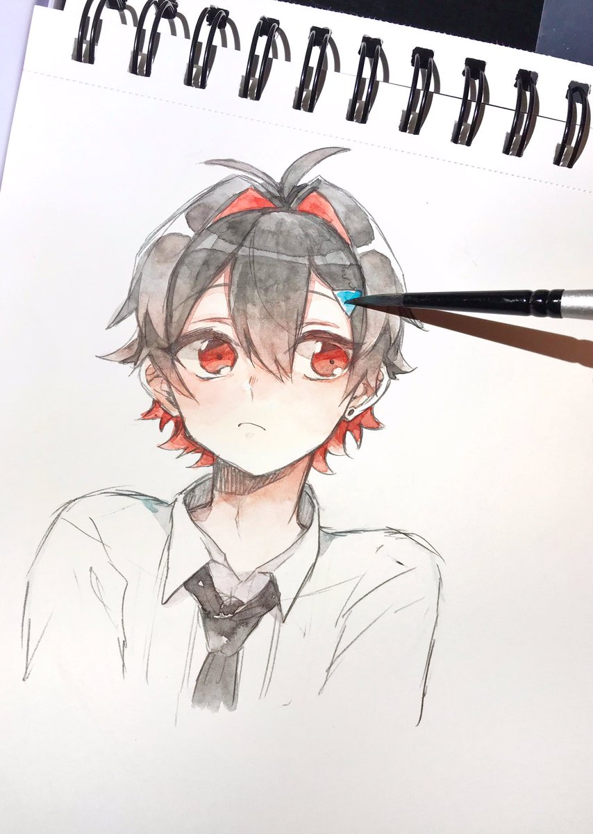 雲丹 うに Setsuna Gumi39 Twitter 雲丹 うに Setsuna Gumi39 Twitter