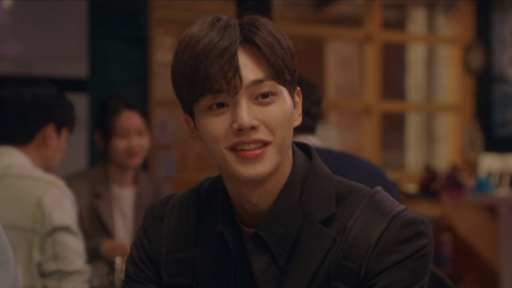 kdrama tweets tweet media