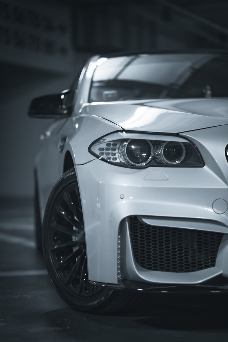 CarsOnTheDaily's tweet photo. BMW
Owner: @Arun_0109
#FollowerRides https://t.co/lA0RWuNNL5