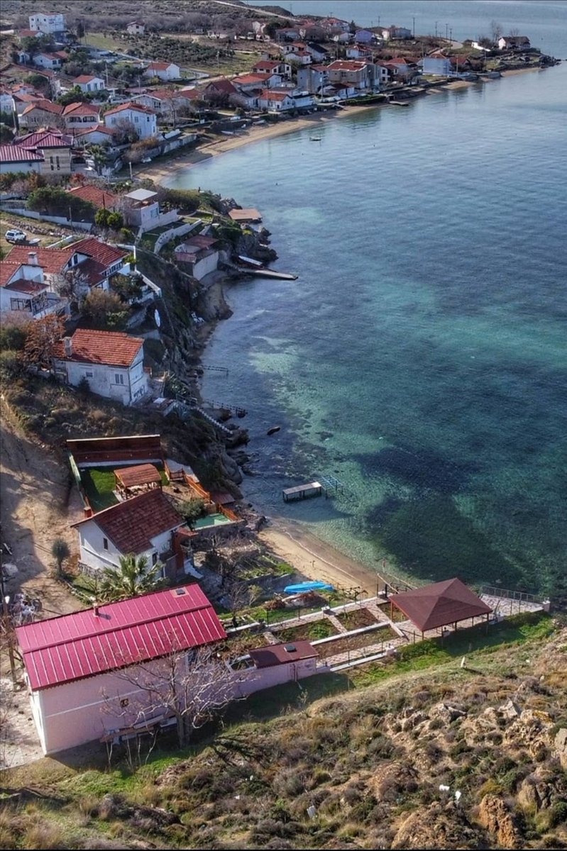 çekimi sana ait bir foto bırak