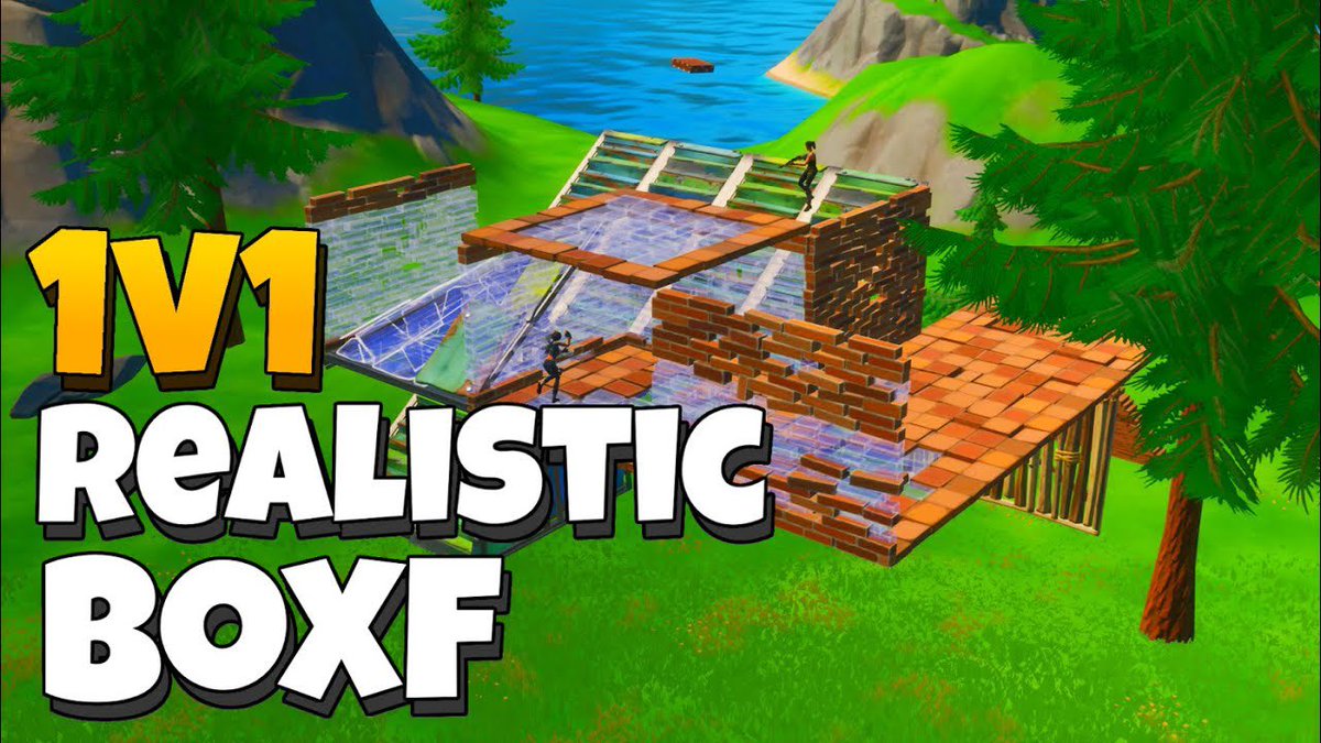 maatrixfn's tweet photo. ⚔️ TOURNOI REALISTIC ⚔️

🎮 Only Console

⏱ Aujourd’hui à 22h

💸 5€

👥 Solo 1vs1

••••••••••••••

📝 Conditions : 

- Follow @maatrixfn / @_itachiFTN / @tacozoSZN 
- Rt x Fav
- Mentionne deux potes en commentaire

🎙STREAM :
https://t.co/vtpK4S4Yen https://t.co/n03utDjkkf