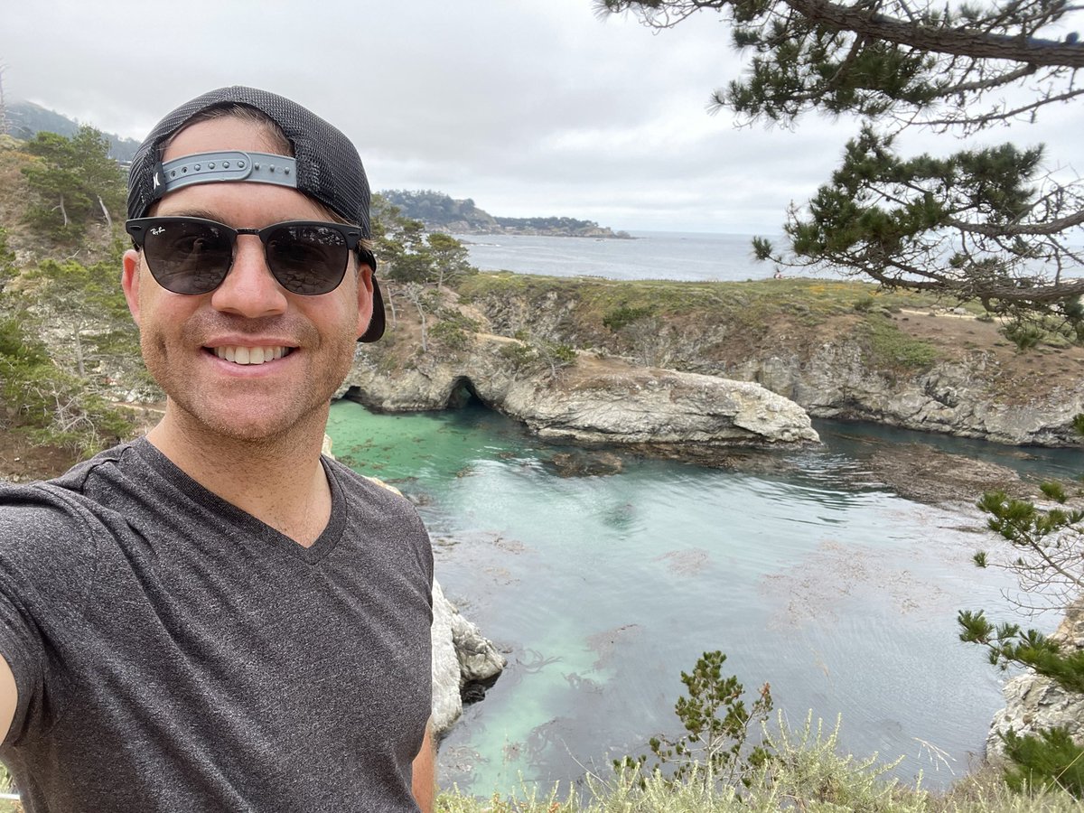 alanbagh's tweet photo. PT Lobos Reserve , Carmel, CA #carmel #ca #ptlobos #chinacove #alanbagh #beautiful #beauty #nature https://t.co/y4pDTz5Iat