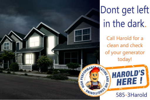HighPerHVAC's tweet photo. https://t.co/z5CdVCnIVs