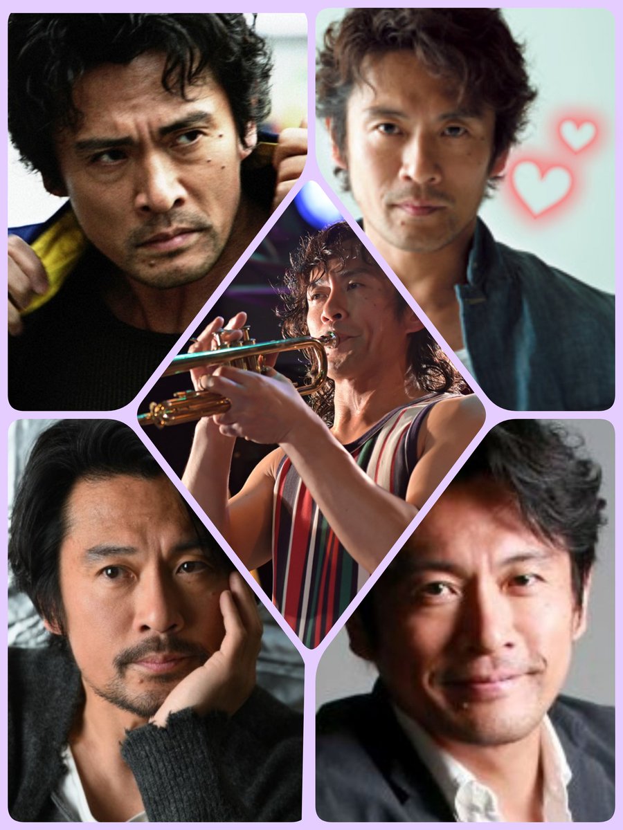 内野聖陽 作品 映画 ドラマ 最新情報まとめ みんなの評判 評価が見れる ナウティスモーション 31ページ目 内野聖陽 作品 映画 ドラマ 最新情報まとめ みんなの評判 評価が見れる ナウティスモーション 31ページ目