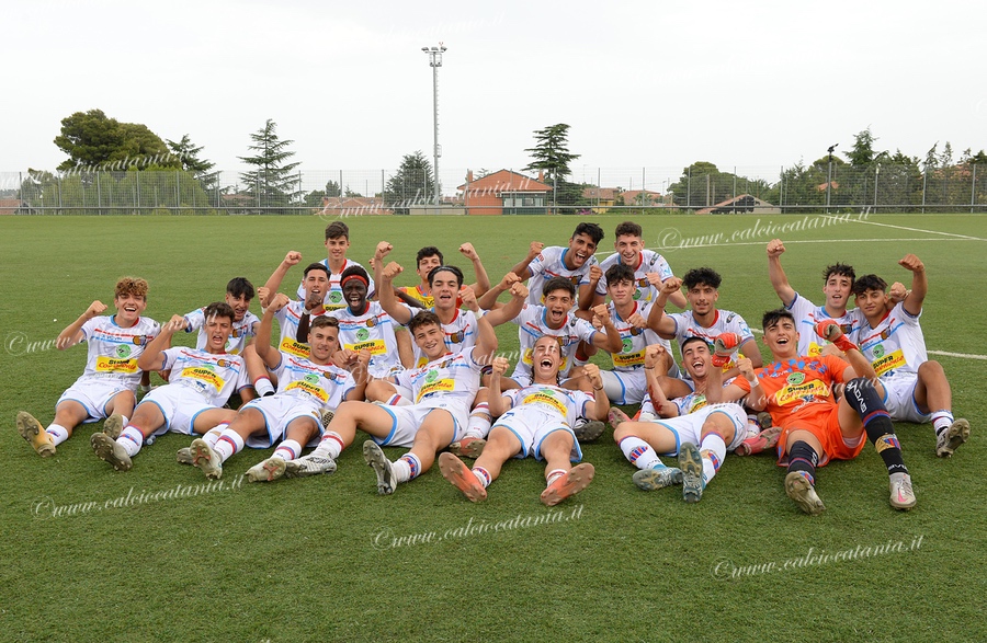 Calcio Catania tweet media